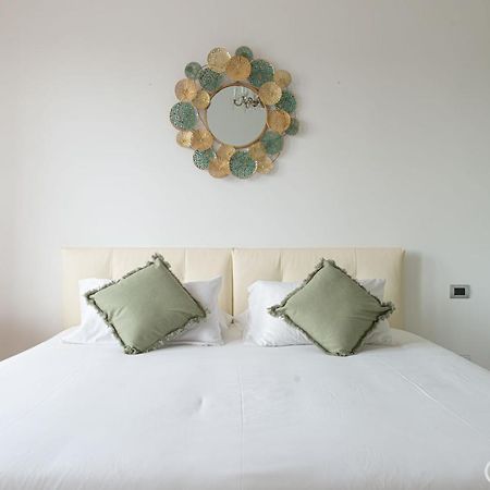 The View Apartment, Murano Island Ngoại thất bức ảnh