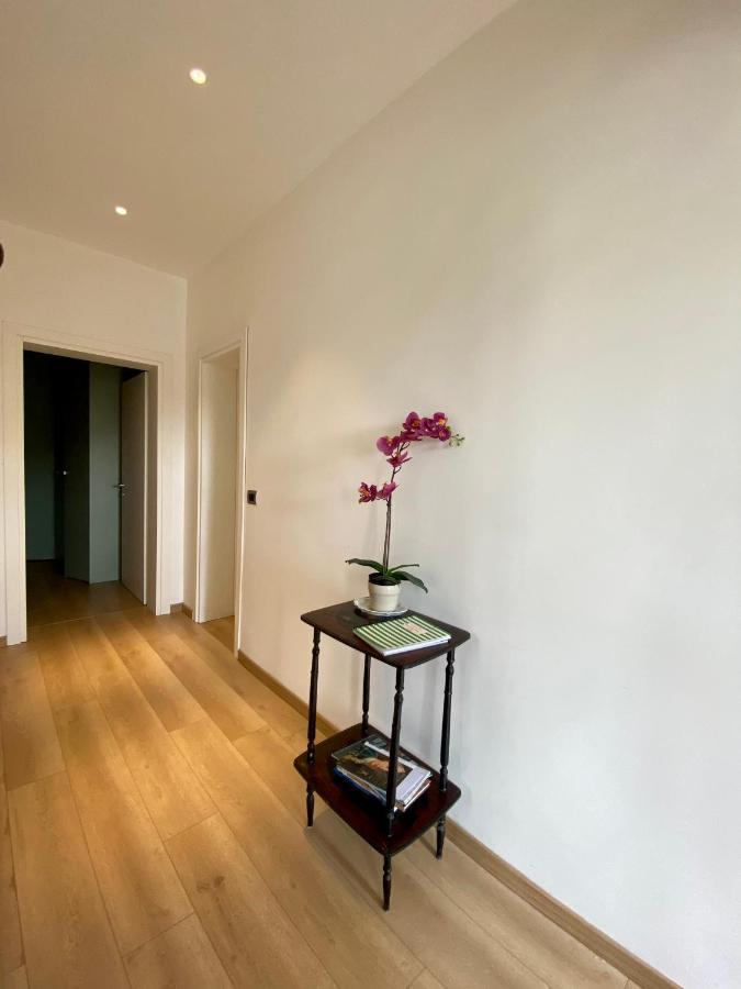 The View Apartment, Murano Island Ngoại thất bức ảnh